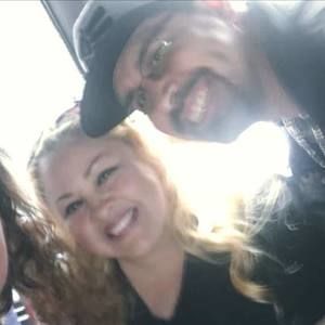 Meet your Posher, Josie